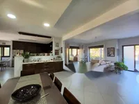 Недвижимость 5 Bedroom Detached house for Sale in Sotira: 3