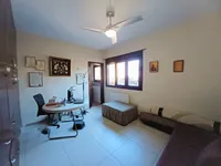 Недвижимость 5 Bedroom Detached house for Sale in Sotira: 7