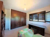 Недвижимость 5 Bedroom Detached house for Sale in Sotira: 8