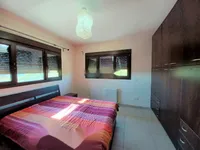 Недвижимость 5 Bedroom Detached house for Sale in Sotira: 9