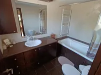 Недвижимость 5 Bedroom Detached house for Sale in Sotira: 10