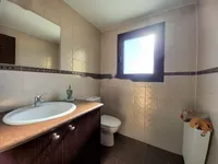 Недвижимость 5 Bedroom Detached house for Sale in Sotira: 11