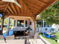 Недвижимость 5 Bedroom Detached house for Sale in Sotira: 15