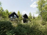 Недвижимость 3 Bedroom Villa For sale in Moniatis, Limassol: 4