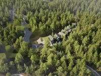 Недвижимость 3 Bedroom Villa For sale in Moniatis, Limassol: 5