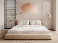 Недвижимость 3 Bedroom Villa For sale in Moniatis, Limassol: 6