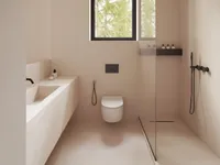 Недвижимость 3 Bedroom Villa For sale in Moniatis, Limassol: 9