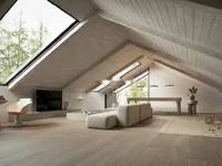 Недвижимость 3 Bedroom Villa For sale in Moniatis, Limassol: 10