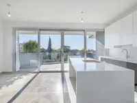 Недвижимость 2 Bedroom Apartment for Sale in Katholiki, Limassol: 4