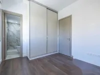 Недвижимость 2 Bedroom Apartment for Sale in Katholiki, Limassol: 5