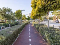 Недвижимость 2 Bedroom Apartment for Sale in Katholiki, Limassol: 7