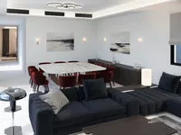 Недвижимость 4 Bedroom Villa For Sale in Agios Athanasios: 6