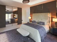 Недвижимость 4 Bedroom Villa For Sale in Agios Athanasios: 13