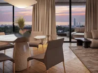 Недвижимость 3 Bedroom Villa For Sale in Germasogeia, Limassol: 3