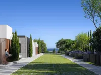 Недвижимость 3 Bedroom Villa For Sale in Germasogeia, Limassol: 7