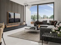 Недвижимость 3 Bedroom Villa For sale in Chlorakas, Paphos: 2