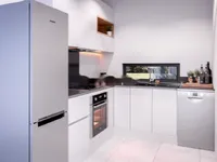 Недвижимость 3 Bedroom Villa For sale in Chlorakas, Paphos: 4