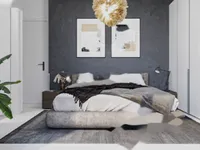 Недвижимость 3 Bedroom Villa For sale in Chlorakas, Paphos: 5