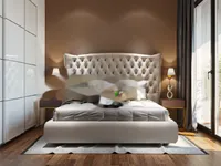 Недвижимость 3 Bedroom Villa For sale in Chlorakas, Paphos: 7