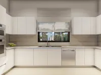 Недвижимость 3 Bedroom Villa For Sale in Pegeia, Paphos: 5