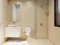 Недвижимость 3 Bedroom Villa For Sale in Pegeia, Paphos: 8