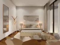 Недвижимость 3 Bedroom Villa For Sale in Pegeia, Paphos: 9