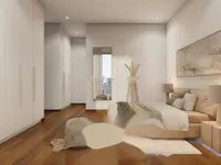 Недвижимость 3 Bedroom Villa For Sale in Pegeia, Paphos: 10