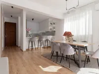 Недвижимость 3 Bedroom Villa For Sale in Pegeia, Paphos: 10