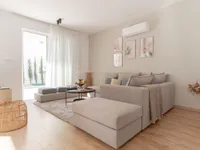 Недвижимость 3 Bedroom Villa For Sale in Pegeia, Paphos: 13