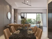 Недвижимость 2 Bedroom Apartment For sale in Agioi Anargyroi 2, Larnaca: 5