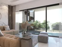 Недвижимость 2 Bedroom Apartment For sale in Agioi Anargyroi 2, Larnaca: 8