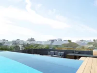 Недвижимость 2 Bedroom Apartment For sale in Agioi Anargyroi 2, Larnaca: 16