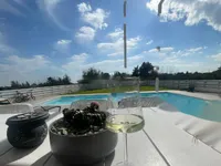 Недвижимость 4 Bedrooms Villa For sale in Erimi, Limassol: 2