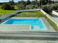 Недвижимость 4 Bedrooms Villa For sale in Erimi, Limassol: 3