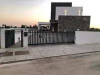 Недвижимость 4 Bedrooms Villa For sale in Erimi, Limassol: 4