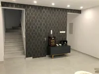 Недвижимость 4 Bedrooms Villa For sale in Erimi, Limassol: 5