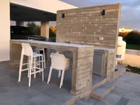 Недвижимость 4 Bedrooms Villa For sale in Erimi, Limassol: 6