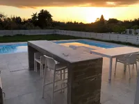 Недвижимость 4 Bedrooms Villa For sale in Erimi, Limassol: 7