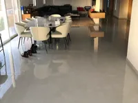 Недвижимость 4 Bedrooms Villa For sale in Erimi, Limassol: 8