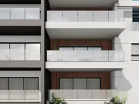 Недвижимость 2 Bedroom Apartment For sale in Agios Athanasios, Limassol: 2