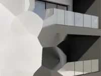 Недвижимость 2 Bedroom Apartment For sale in Agios Athanasios, Limassol: 4