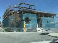 Недвижимость 3 Bedrooms Apartment For sale in Germasogeia, Limassol: 13