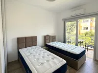 Недвижимость 4 Bedroom Apartment For Sale Agios Tychonas, Limassol: 6