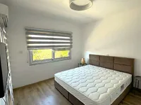 Недвижимость 4 Bedroom Apartment For Sale Agios Tychonas, Limassol: 8