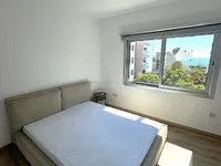 Недвижимость 4 Bedroom Apartment For Sale Agios Tychonas, Limassol: 10