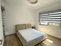 Недвижимость 4 Bedroom Apartment For Sale Agios Tychonas, Limassol: 11