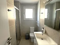 Недвижимость 4 Bedroom Apartment For Sale Agios Tychonas, Limassol: 13