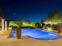 Недвижимость 5 Bedroom Villa For Sale in Kouklia, Paphos: 1