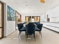 Недвижимость 5 Bedroom Villa For Sale in Kouklia, Paphos: 2