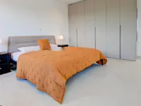 Недвижимость 5 Bedroom Villa For Sale in Kouklia, Paphos: 4